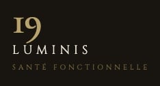 19 Luminis