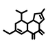 micronutrition